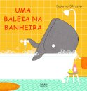 Uma Baleia na Banheira