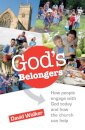 God's Belongers