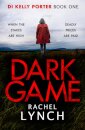 Dark Game