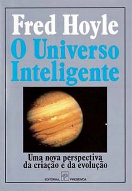 Universo Inteligente