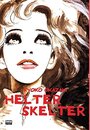Helter Skelter