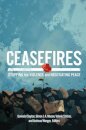 Ceasefires