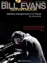 The Bill Evans Guitar Book