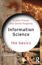 Information Science