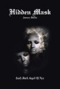 Hidden Mask