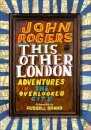 This Other London