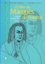 O Mito Do Marques De Pombal