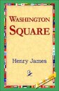 Washington Square