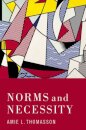 Norms and Necessity