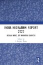 India Migration Report 2020