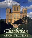 Elizabethan Architecture