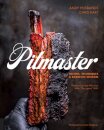 Pitmaster