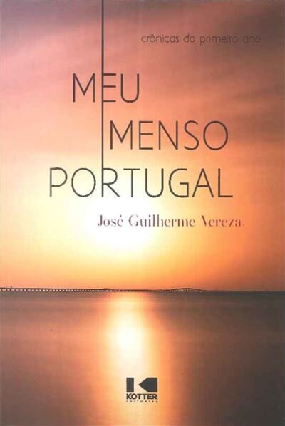 Meu Imenso Portugal