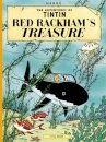 Red Rackham's Treasure