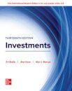 Investments ISE