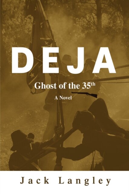 Deja