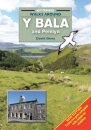 Walks Around y Bala and Penllyn