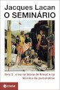 Seminário Livro 02