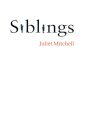 Siblings