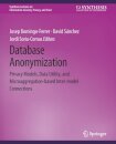 Database Anonymization