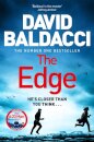 The Edge