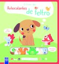 Os Animais à Minha Volta