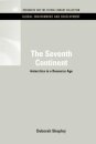 The Seventh Continent