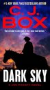 Dark Sky