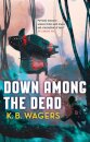 Down Among The Dead