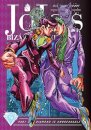 Jojo'S Bizarre Adventura Part 4 Vol 9