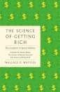 The Science of Getting Rich