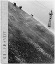 Bill Brandt