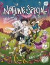 Nothing Special, Volume Three