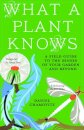 What a Plant Knows