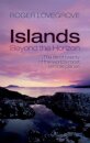 Islands Beyond the Horizon