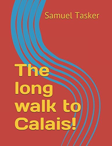 Do signo ao traço - Estudos Lacanianos v.2 n.4