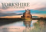 Yorkshire in Photographs
