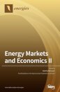 Energy Markets and Economics &#8545;