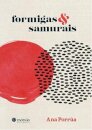 Formigas E Samurais
