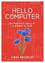 Hello Computer