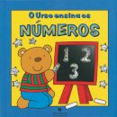 Os Números