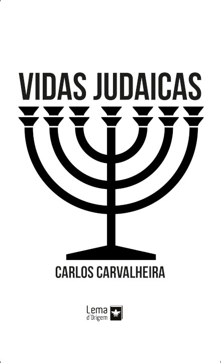 Vidas Judaicas