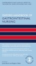 Oxford Handbook of Gastrointestinal Nursing