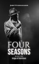 Four Seasons – Book One