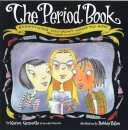 The Period Book