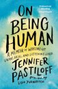 On Being Human