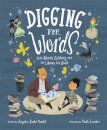 Digging for Words