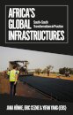 Africa's Global Infrastructures
