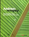 Andreas