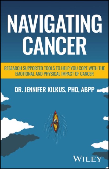 Navigating Cancer